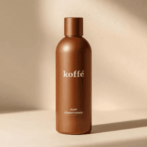 Koffé Hair Conditioner